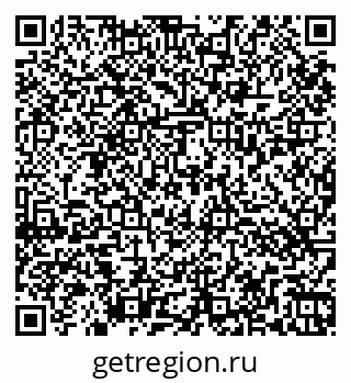 79264437564