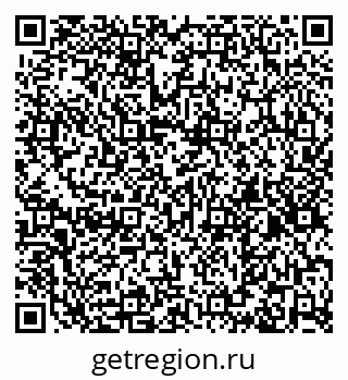79264437565