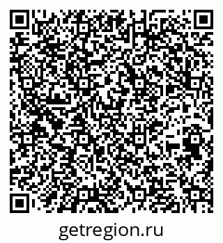 79264437568