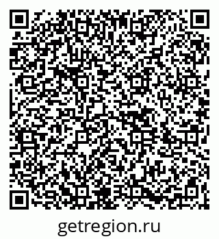 79264437570