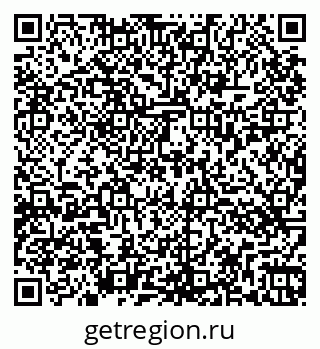 79264437571