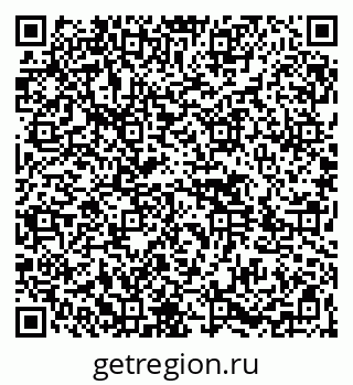 79264437573