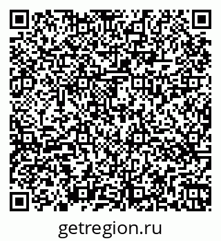 79264437575