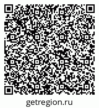 79264437576