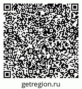 79264437577