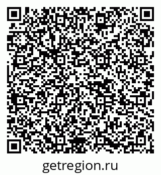 79264437578