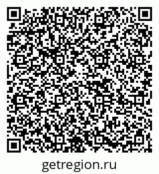 79264437579