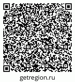 79264437581
