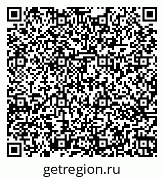 79264437583