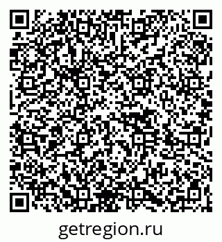 79264437585
