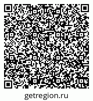 79264437586
