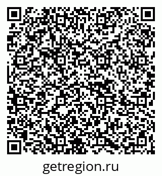 79264437588
