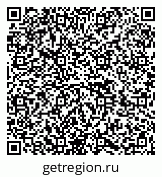 79264437589