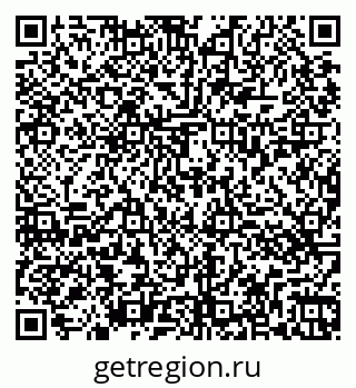 79264437591