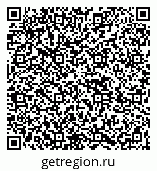 79264437592