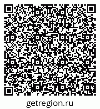 79264437595