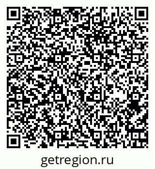 79264437598