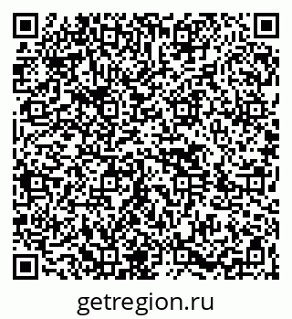 79264437611