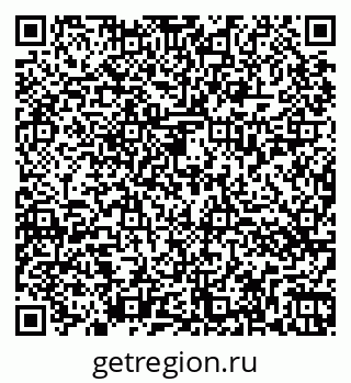 79264437615