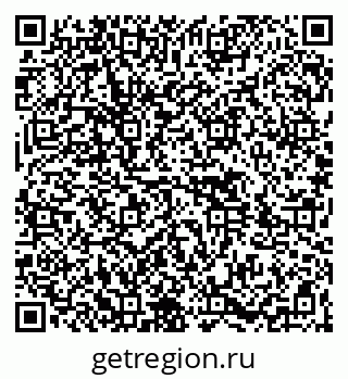 79264437710