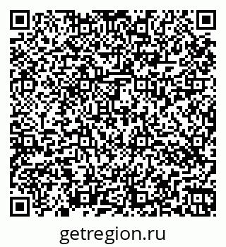 79264437861