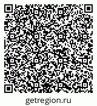 79264437892