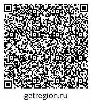 79264437963