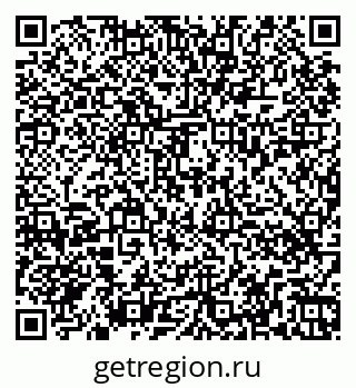 79264438104
