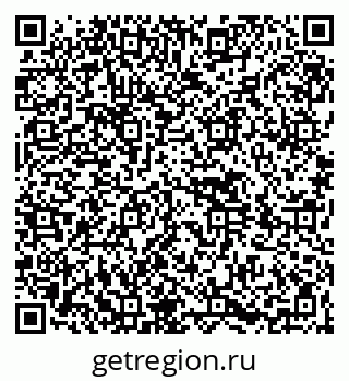 79264438265