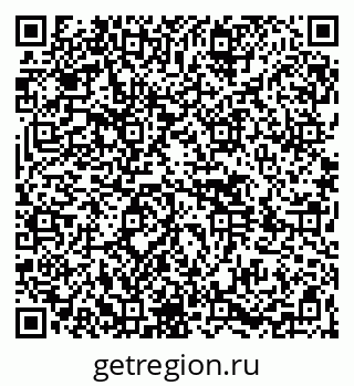 79264438270