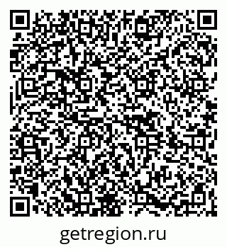 79264438314