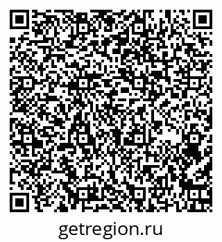 79264438315