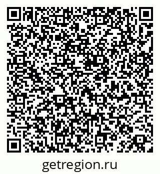 79264438316