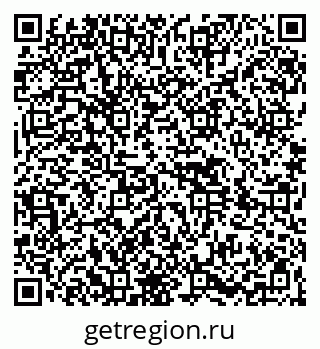 79264438327