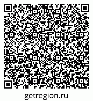 79264438410