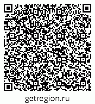 79264438411