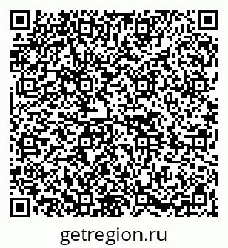 79264438416