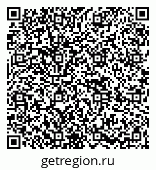 79264438424