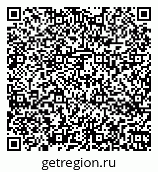 79264438430