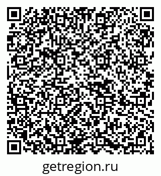 79264438462