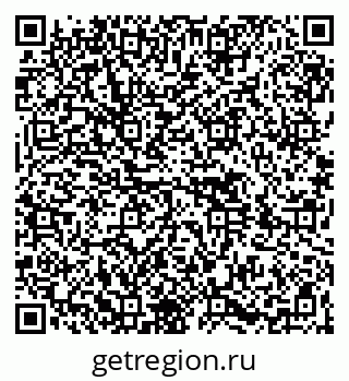 79264438464
