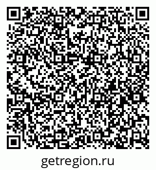79264438467