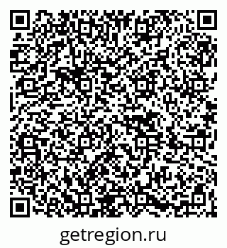 79264438468