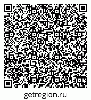79264438475