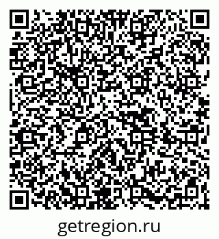 79264438503