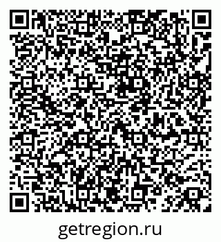 79264438510
