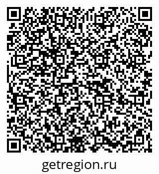 79264438523