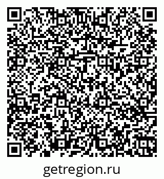 79264438525