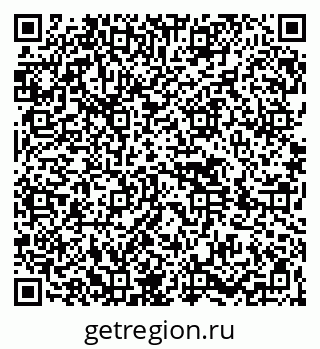 79264438535