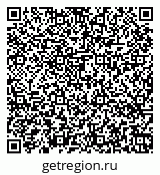 79264438546